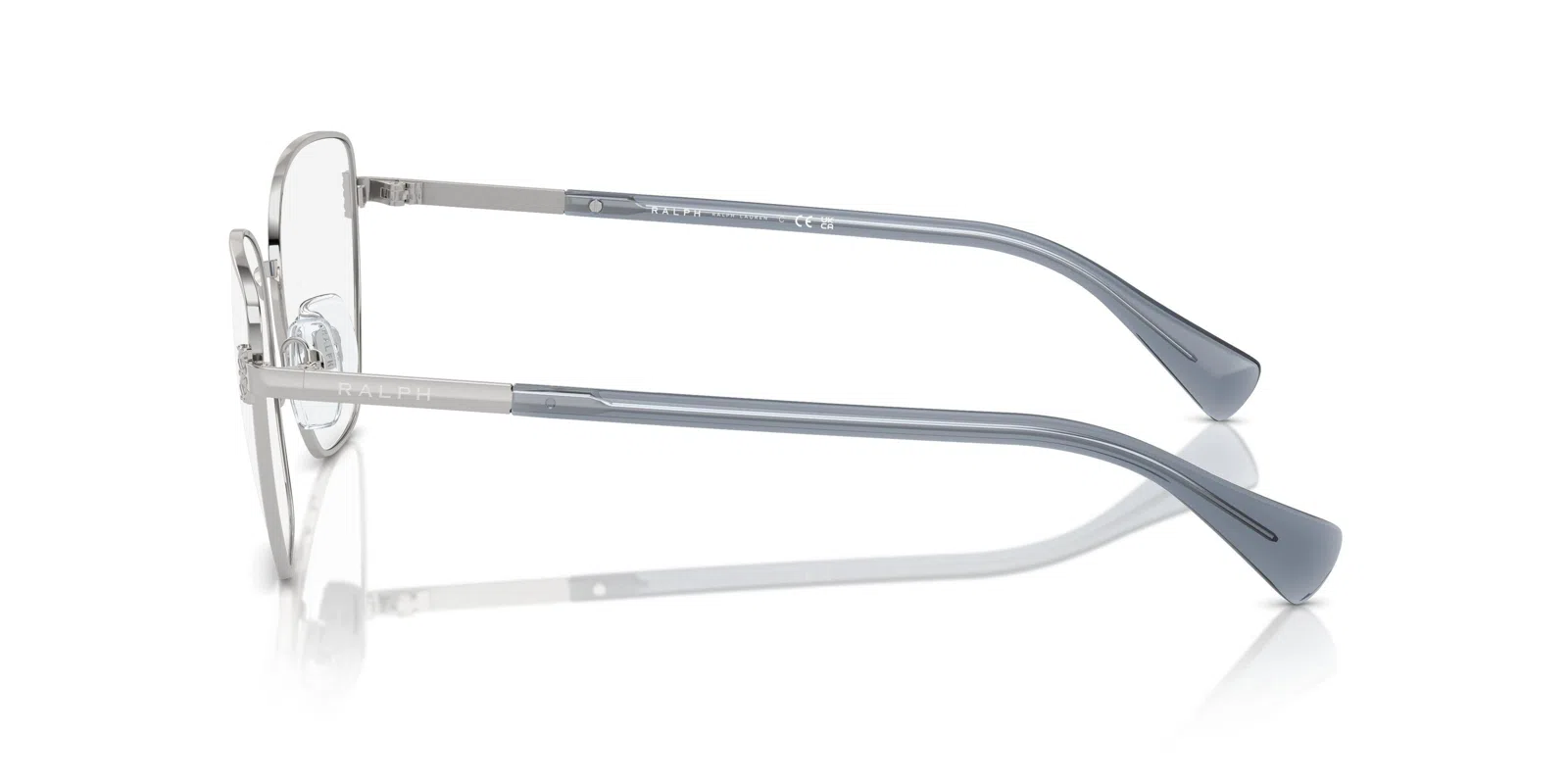 Ralph 6060 Eyeglasses - view 16